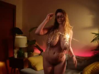 cheryl_pride chaturbate stream image