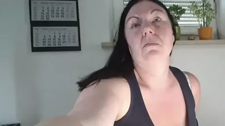 p6w_official stripchat stream image