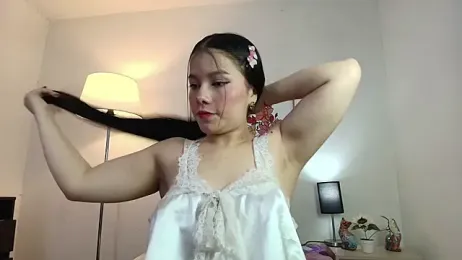 AmyWild stripchat stream image