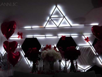 Taanni bongacams stream image