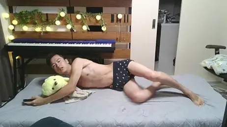 IroManager stripchat stream image