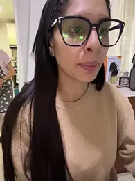 charlotte_stevenss_ stripchat stream image