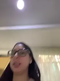 charlotte_stevenss_ stripchat stream image