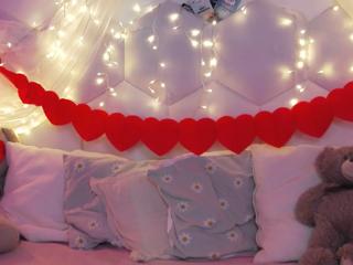 Maci Reynolds flirt4free stream image