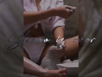 letiziafulkers1 chaturbate stream image