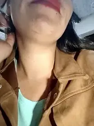 LIZ-06_ stripchat stream image