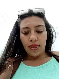 LIZ-06_ stripchat stream image