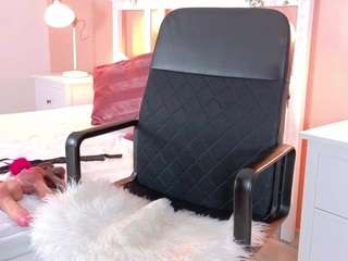 lunalenox camsoda stream image