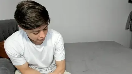 steban_and_kim stripchat stream image