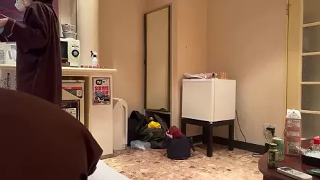 21yuri27 stripchat stream image