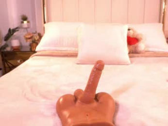 sary_hott chaturbate stream image