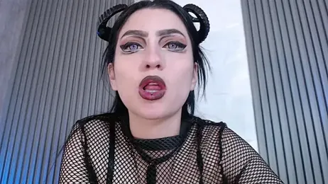 sophy_rock stripchat stream image