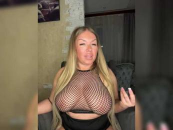 VictoriaFoxxx bongacams stream image, 07.07.2025 17:00