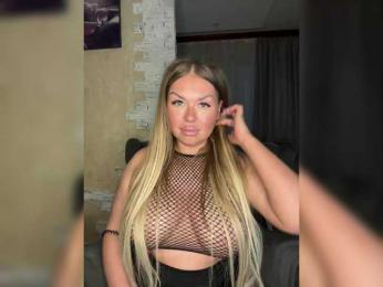 VictoriaFoxxx bongacams stream image, 07.07.2025 17:00