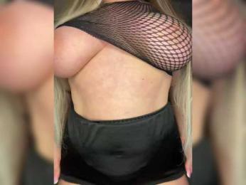 VictoriaFoxxx bongacams stream image, 07.07.2025 17:00