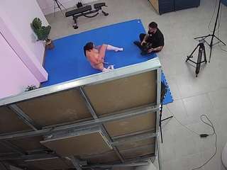 voyeurcam-jb-room-3 camsoda stream image