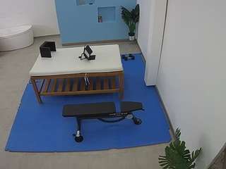 voyeurcam-jb-room-1 camsoda stream image