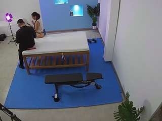 voyeurcam-jb-room-1 camsoda stream image