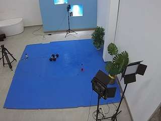 voyeurcam-jb-room-1 camsoda stream image