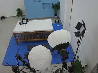 voyeurcam-jb-room-1 camsoda stream image