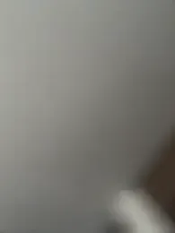 anli5 stripchat stream image