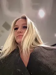 _Rapunzel_ stripchat stream image