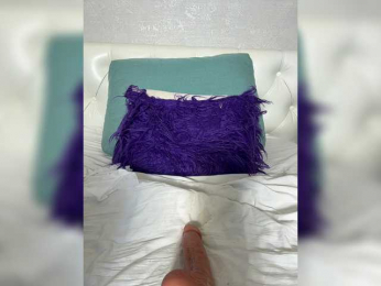 Madam_koss bongacams stream image