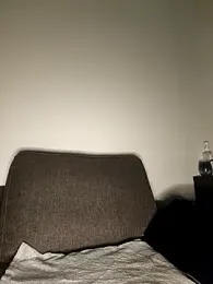 Lindsay_00off stripchat stream image