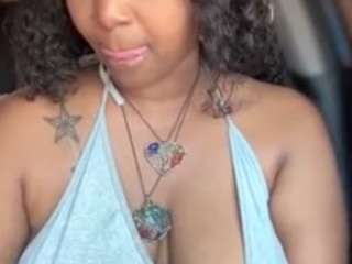 sexysagittarius1212 camsoda stream image