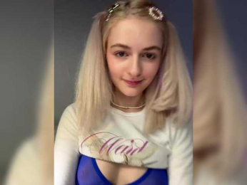 duloveli bongacams stream image