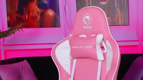 AmyRider stripchat stream image