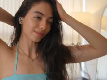 naughtysammx chaturbate stream image, 07.07.2025 16:10