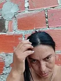 Horny-Mommy-Dirty stripchat stream image, 07.07.2025 19:10