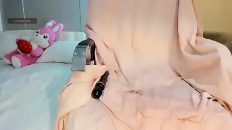 _Dau_ stripchat stream image