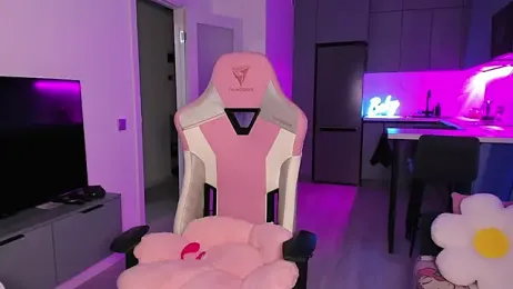 wow_lovie stripchat stream image