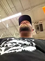 Strong_Bear89 stripchat stream image