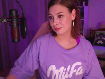 LadyLLS bongacams stream image