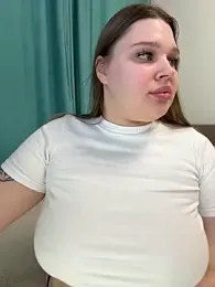 perfect_sweety_girl stripchat stream image