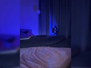 Vilgelmina bongacams stream image, 07.07.2025 20:00
