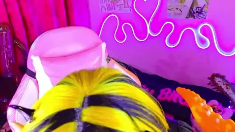 LaytonBox stripchat stream image