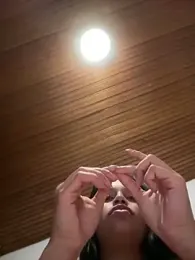 AgathaGeorgiou stripchat stream image