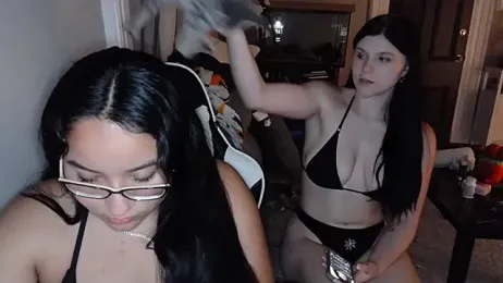 Elliewgfs stripchat stream image