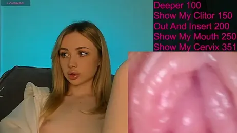 jannemary stripchat stream image