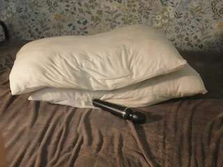 taitehails camsoda stream image