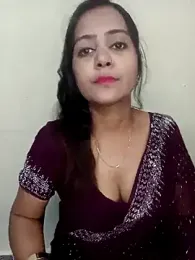 Miss-Riyasingh stripchat stream image