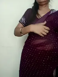 Miss-Riyasingh stripchat stream image