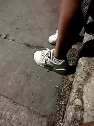 royalgirls_x stripchat stream image