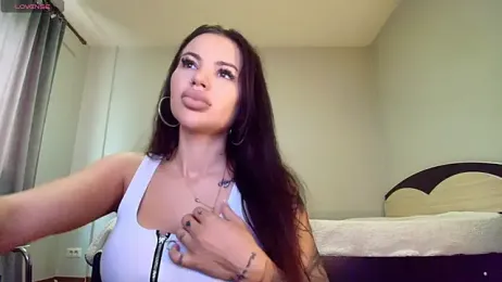 kyliejo18 stripchat stream image