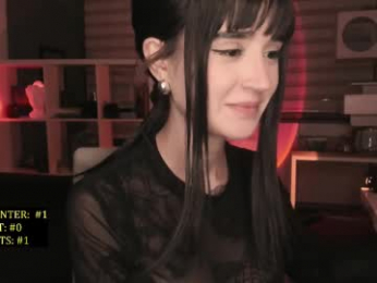 lonelly_lolly98 chaturbate stream image