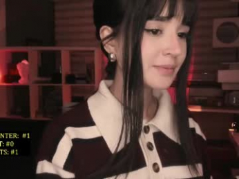 lonelly_lolly98 chaturbate stream image